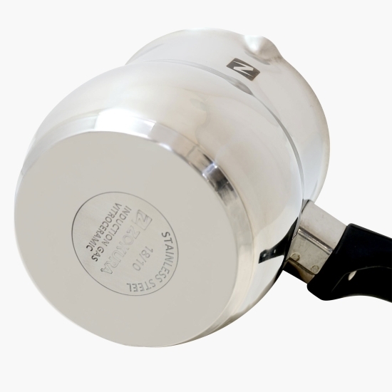 Ibric inox, 1l
