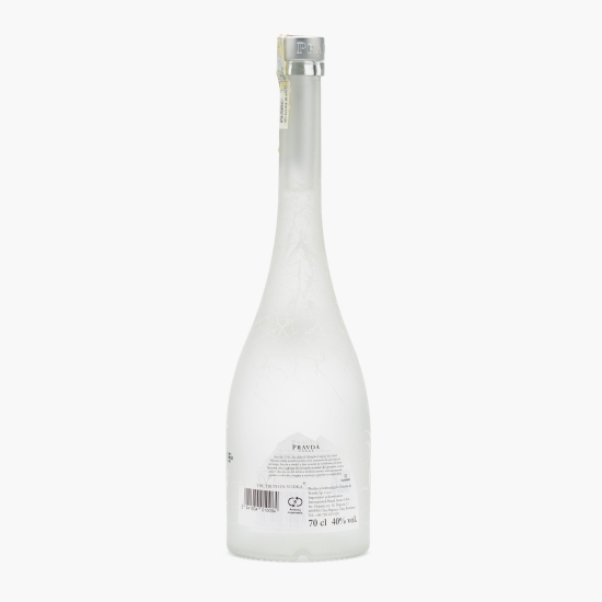 Vodcă, 40%, 700ml