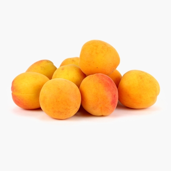 Caise Italia, eco 500g