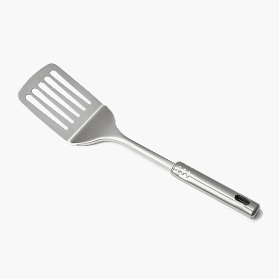 Paletă/Spatulă din inox
