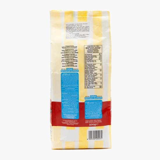 Paste Il pacchero 500g