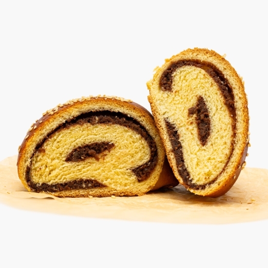 Cozonăcel 140g