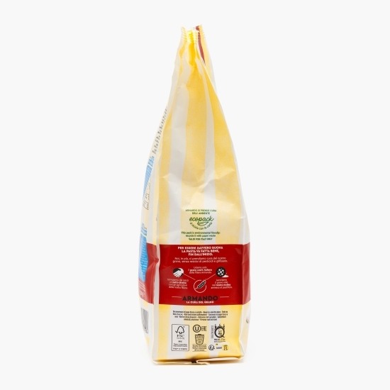 Paste Il pacchero 500g