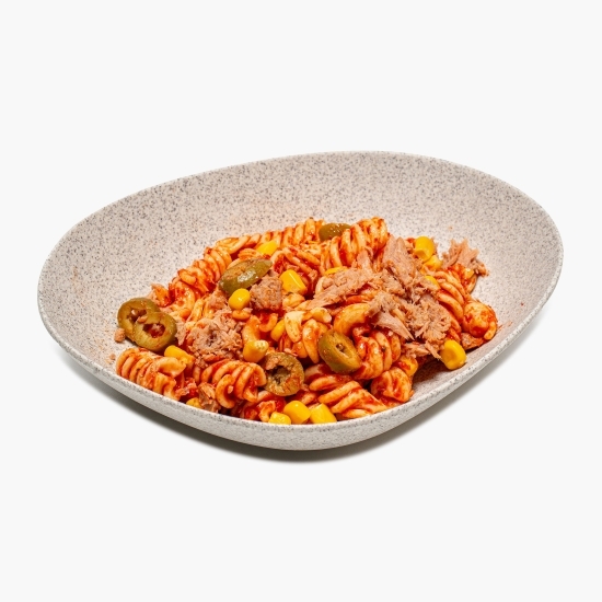 Salată de paste cu ton 220g