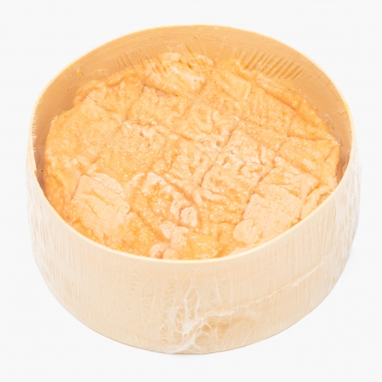 Brânză Palet de Bourgogne 125g