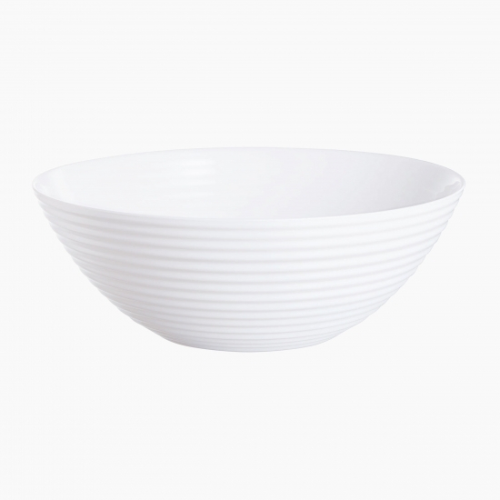 Bol salată 27.3cm