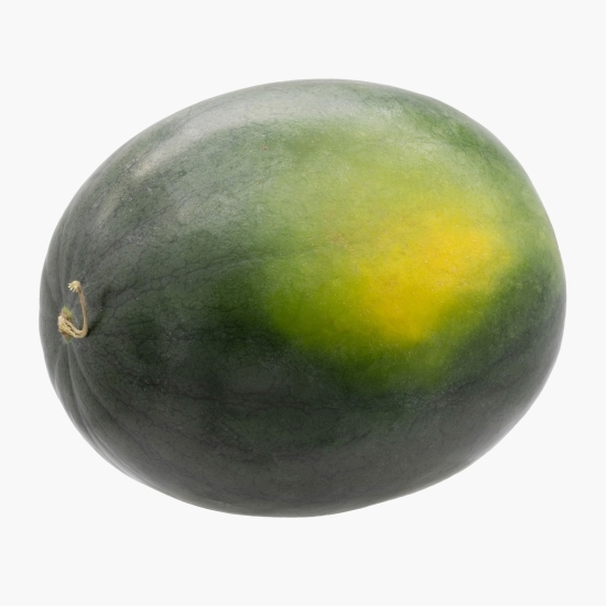 Pepene verde Pată Neagră eco , cu puține semințe, România minim 5kg
