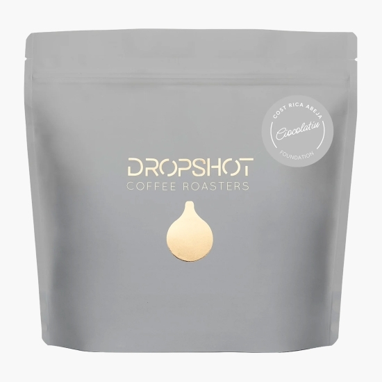 Costa Rica La Abeja 500g cafea de specialitate boabe