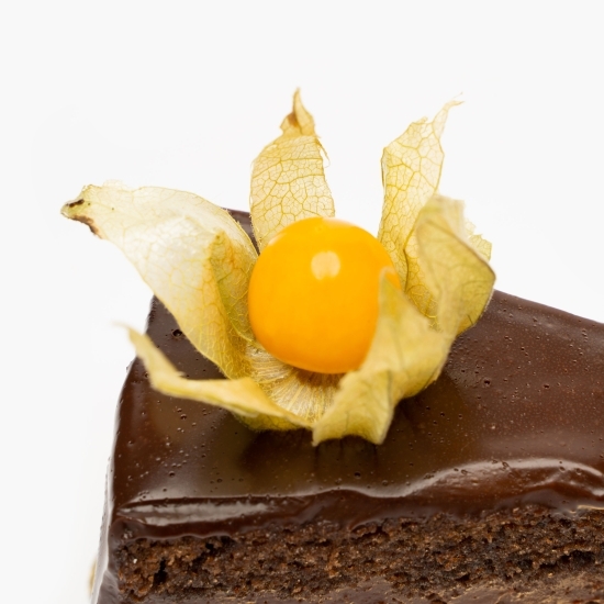Tort ciocolată 180g