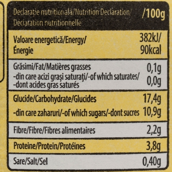 Pastă de tomate 310g