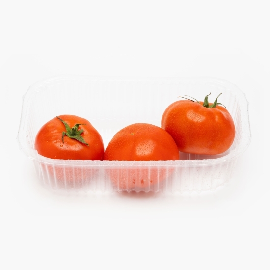 Roșii România 500g