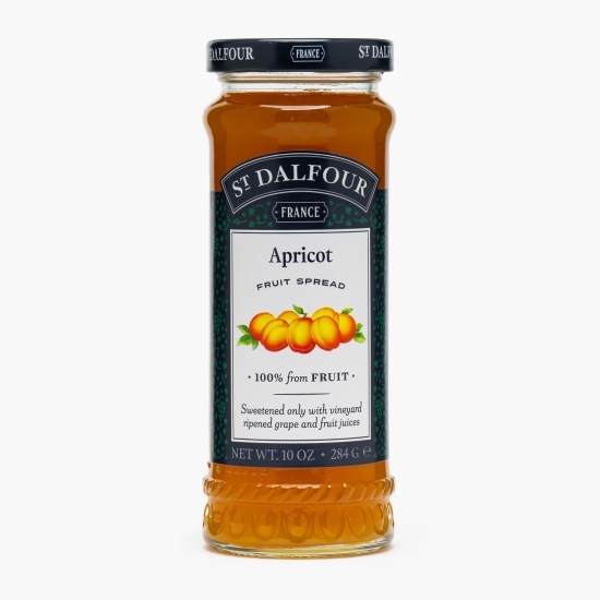 Gem de caise 284g