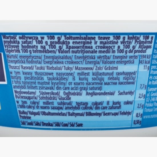 Brânză Ricotta 250g