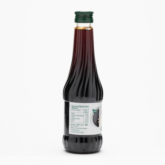 Sos de soia 0.25l