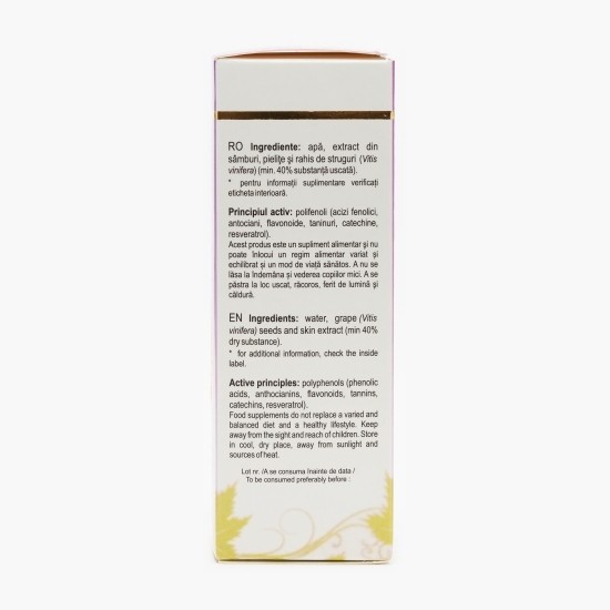 Antioxivita 100ml