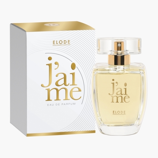 Apă de parfum J'aime 100ml