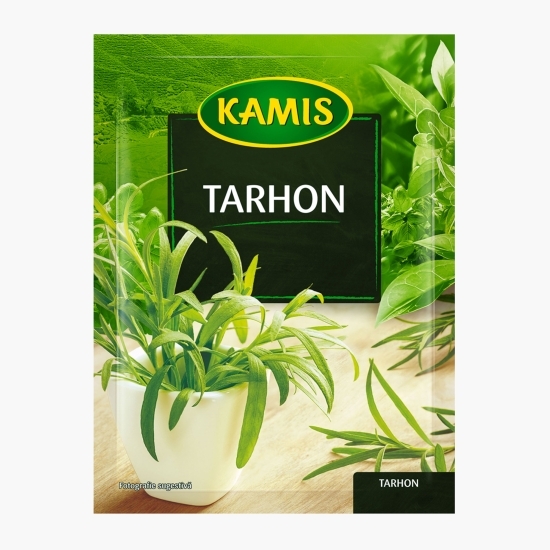 Tarhon 10g