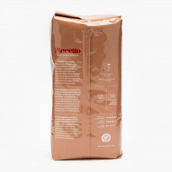 Cafea boabe Tradizionale Cafe 1kg