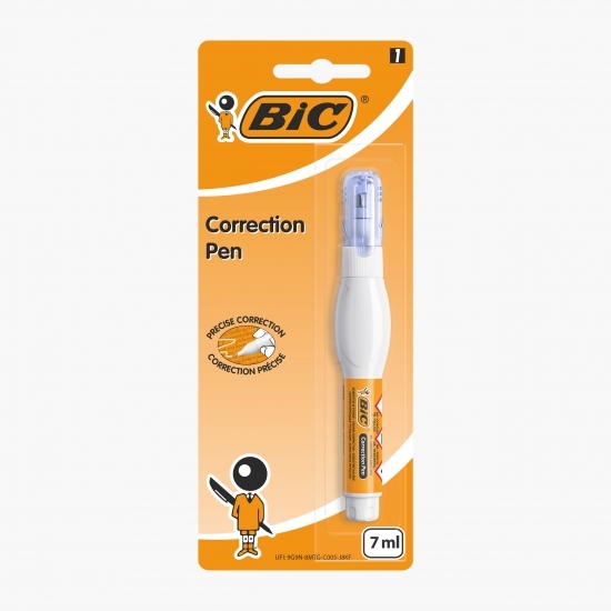 Creion corector 7ml