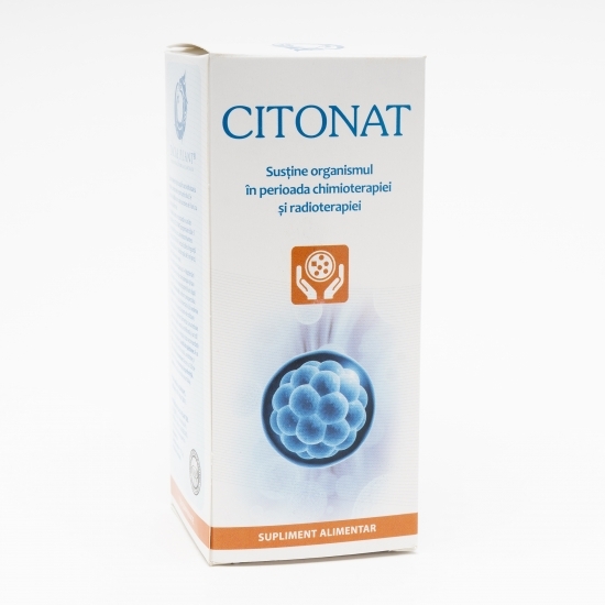 Citonat 150 comprimate