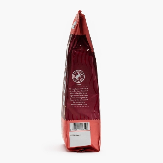 Crema Blend 500g, cafea măcinată
