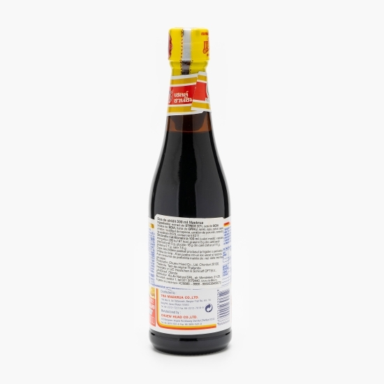Sos de stridii 300ml