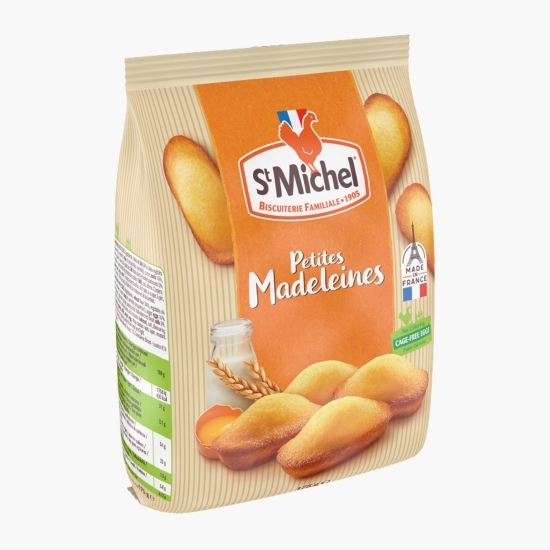 Mini madlene 175g