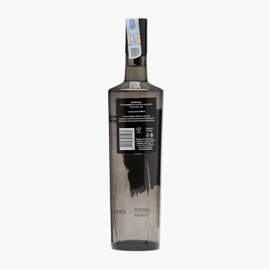 Vodka Czarna, 40%, 0.7l