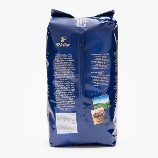 Exclusive 1kg cafea boabe