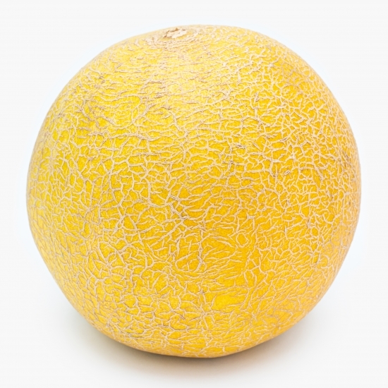 Pepene Galia România 1 buc, minim 800g