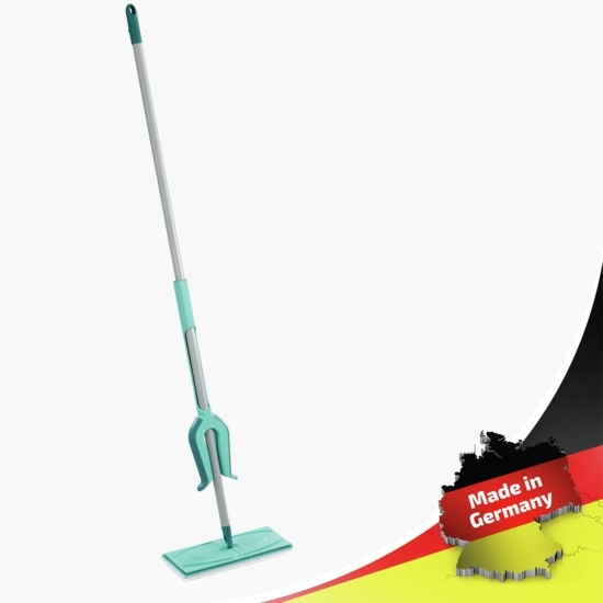 Mop plat Picobello XL 33cm