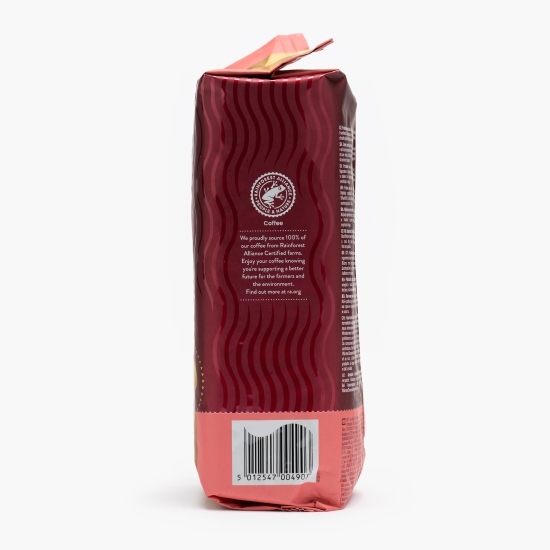  Velvet 1kg, cafea boabe