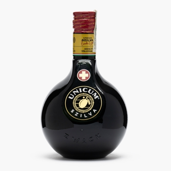 Lichior digestiv din plante 0.7l
