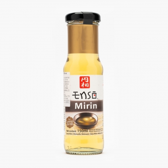 Sos Mirin 150ml