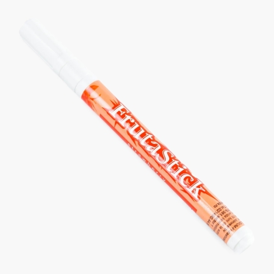 Marker aromat Strawberry