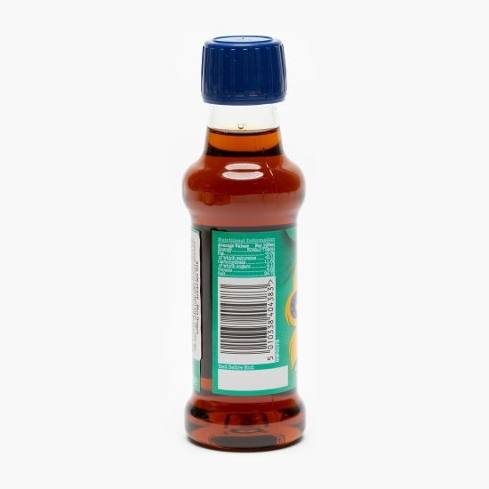 Sos thailandez de pește 150ml