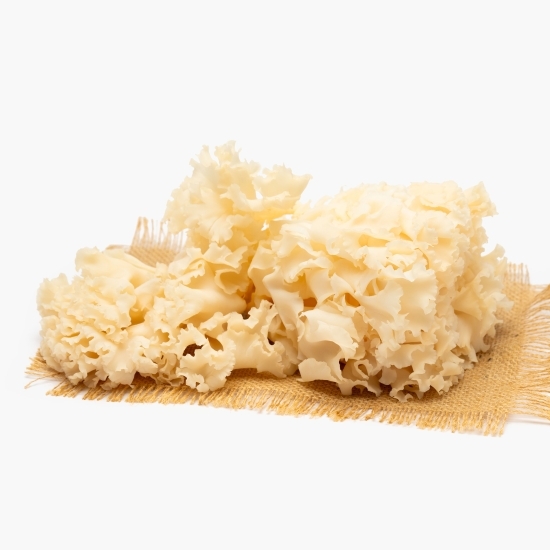 Sparassis 150g