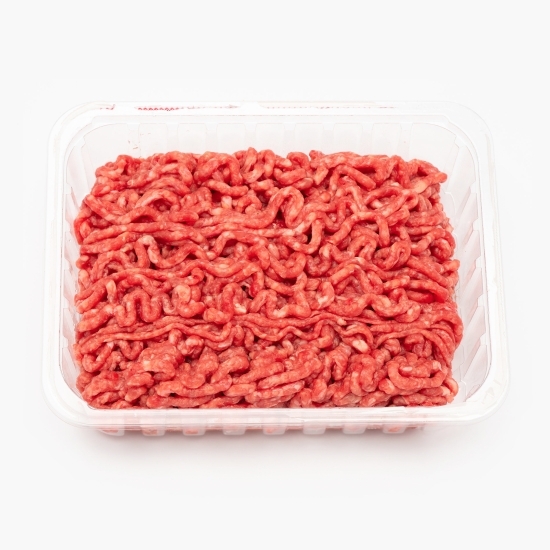 Carne tocată vită-porc 1000g