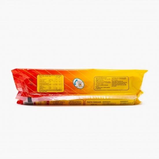 Paste Macaroni 500g