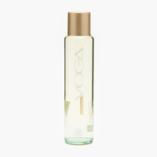 Vin frizzante alb sec Frizzante Moscato, 7.5%, 750ml