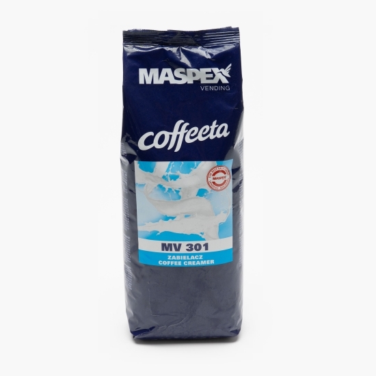 Cremă pudră pentru cafea 1kg