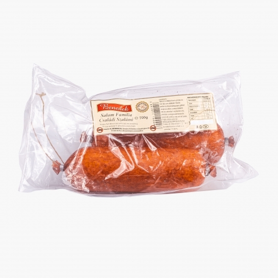 Salam Familia 700g