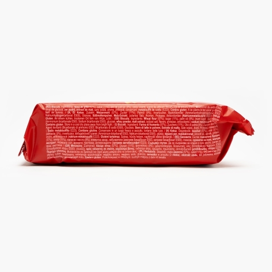 Biscuiți Petit Beurre 100g