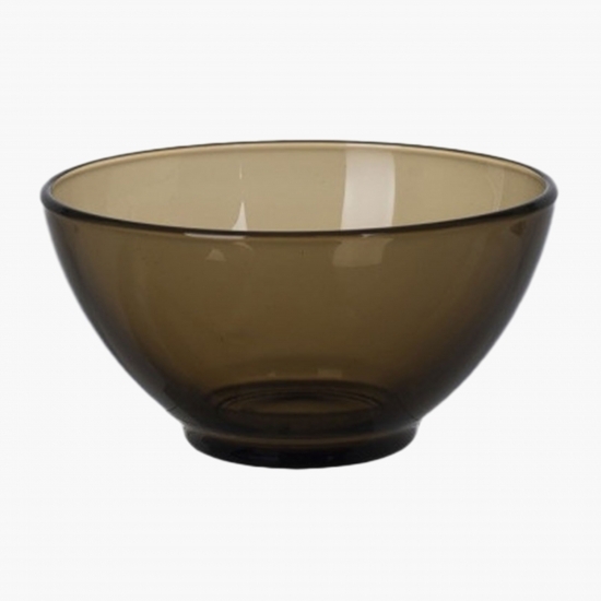Bol 12cm