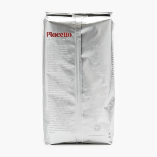 Cafea boabe Prestigio Espresso, 1kg