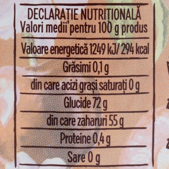 Dulceață de cireșe 270g