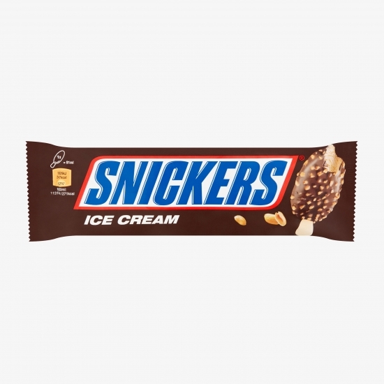 Înghețată stick 73.5g