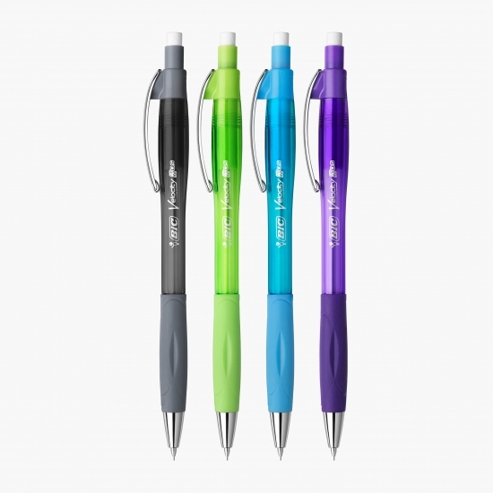 Creion mecanic Velocity Pro 0.5mm