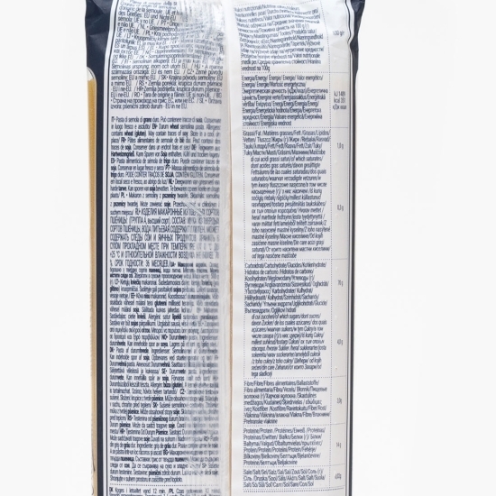 Paste Linguine n.6, 500g 