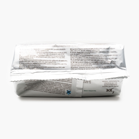 Capuccino Classico, 8 băuturi, 260g, capsule cafea